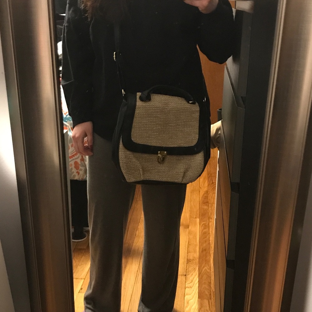 H&M Handbag - Picture 6 of 6